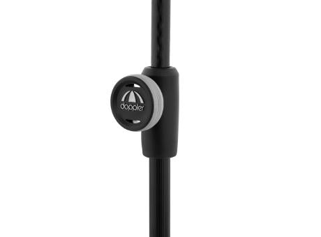 doppler EXPERT Multi 160 Push Up