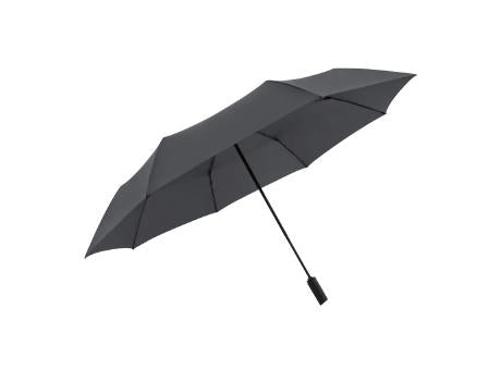 Knirps A.400 XXL duomatic