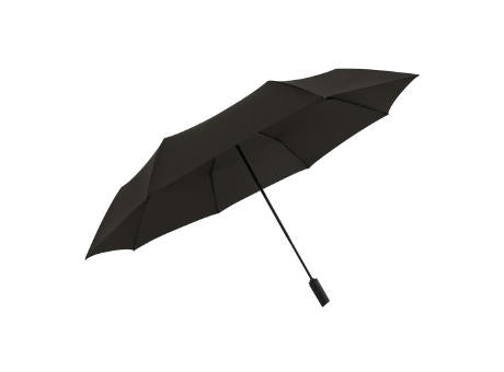 Knirps A.400 XXL duomatic
