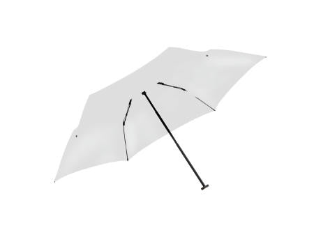 Knirps US.050 ultra light slim manual