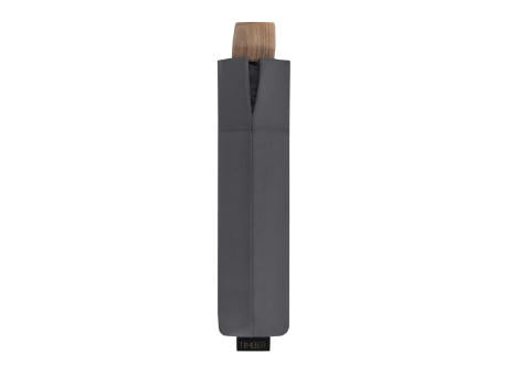 Knirps Timber manual