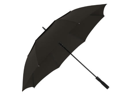 doppler Fiber Golf AC Air