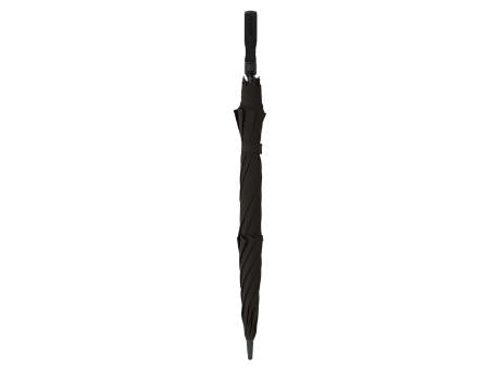 doppler Fiber Golf AC Air