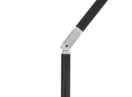 GS Hit Sun 200 cm/8-tlg