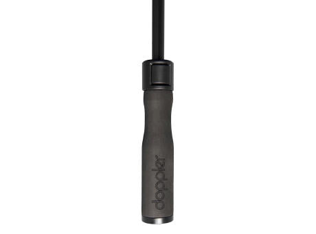 doppler Fiber Golf AC Air