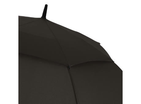 doppler Fiber Golf AC Air