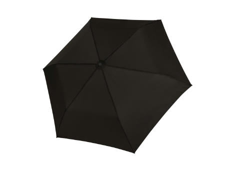 doppler zero,99 mini
