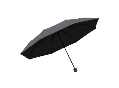 doppler Hit Mini UV Protection