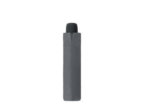 doppler Hit Mini UV Protection