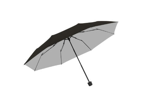 doppler Hit Mini UV Protection