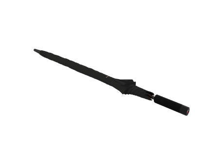 Knirps U.900 ultra light XXL manual