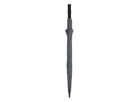 doppler Hit Golf XXL UV Protection