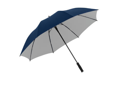 doppler Hit Golf XXL UV Protection