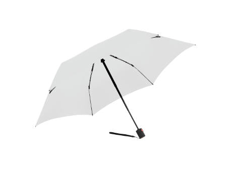 Knirps U.200 ultra light duomatic