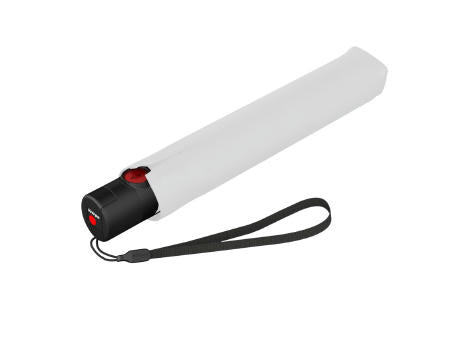 Knirps U.200 ultra light duomatic