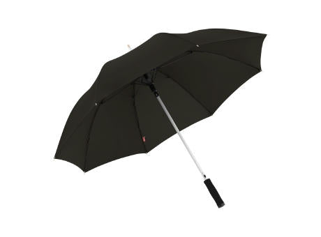 doppler Alu Golf AC