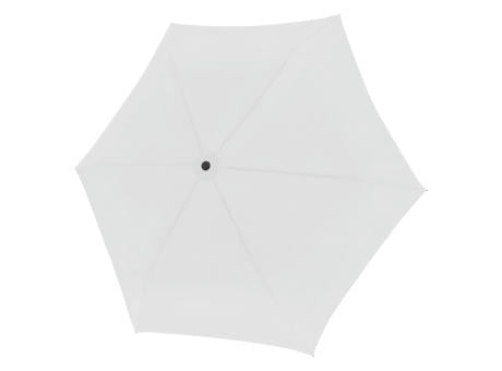 Knirps U.200 ultra light duomatic