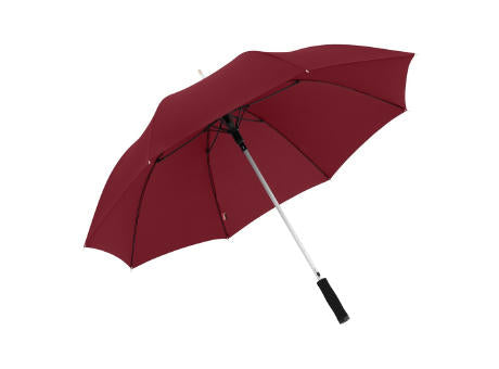 doppler Alu Golf AC