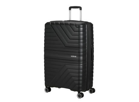 American Tourister - FLYTWIST - SPINNER 78/29 TSA EXP - Koffer