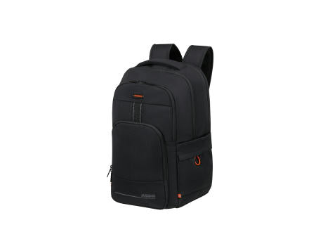 American Tourister - AT WORK NXT - LAPTOP BACKPACK 17.3"- Laptoprucksack