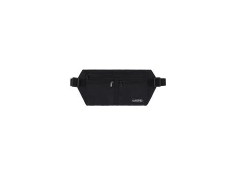 American Tourister - Travel Acc. - RFID MONEY BELT BAG - Hüfttasche