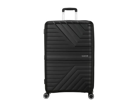 American Tourister - FLYTWIST - SPINNER 78/29 TSA EXP - Koffer