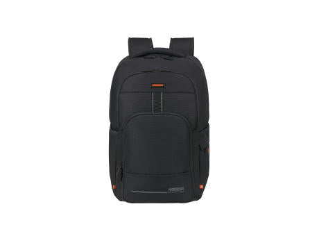 American Tourister - AT WORK NXT - LAPTOP BACKPACK 17.3"- Laptoprucksack
