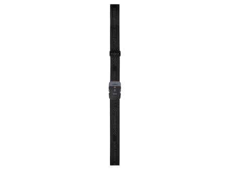 American Tourister - Travel Acc. - LUGGAGE BELT TSA - Koffergurt