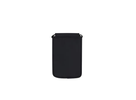 American Tourister - Travel Acc. - RFID SECURITY NECK POUCH - Brustbeutel