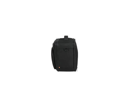 American Tourister - AT WORK NXT - 3-WAY BOARDING BAG 15.6" - Laptoptasche Handgepäck