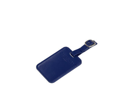 American Tourister - Travel Acc. - LUGGAGE TAG X2 - Kofferanhänger