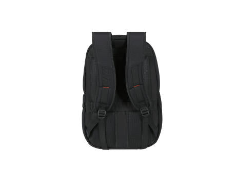 American Tourister - AT WORK NXT - LAPTOP BACKPACK 17.3"- Laptoprucksack