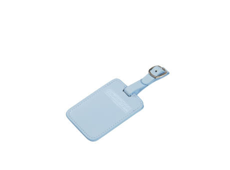 American Tourister - Travel Acc. - LUGGAGE TAG X2 - Kofferanhänger