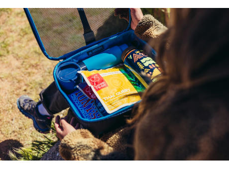 Gregory - GEAR ORG - ALPACA GEAR WAGON - Transportwagen