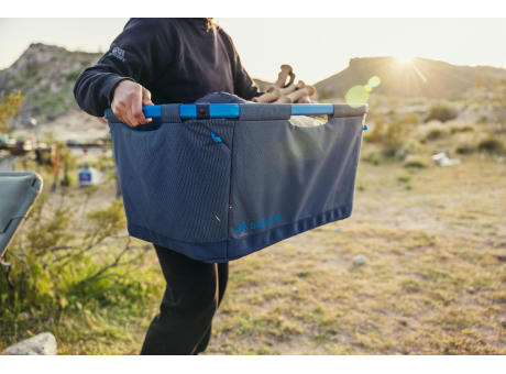Gregory - GEAR ORG - ALPACA GEAR TOTE 30 - Einkaufskorb