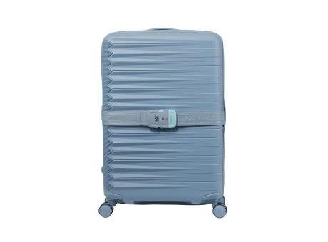 American Tourister - Travel Acc. - LUGGAGE BELT TSA - Koffergurt