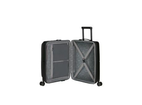 American Tourister - DASHPOP - SPINNER 55/20 EXP FRONTL. - Koffer