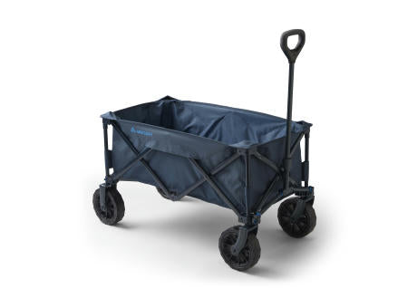 Gregory - GEAR ORG - ALPACA GEAR WAGON - Transportwagen