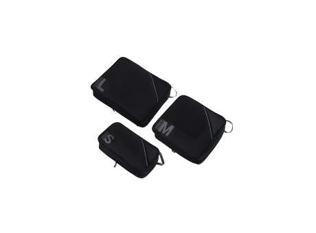 American Tourister - Travel Acc. - PACKING CUBES S/M/L - Organsierhilfe Packtasche