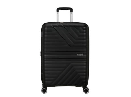 American Tourister - FLYTWIST - SPINNER 67/24 TSA EXP - Koffer