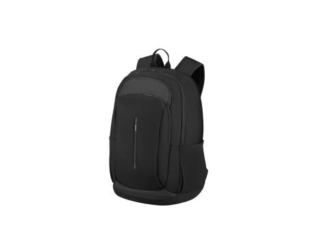 American Tourister - URBAN GROOVE - UG26 LAPT.BACKPACK 15.6"- Laptoprucksack