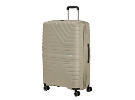 American Tourister - FLYTWIST - SPINNER 78/29 TSA EXP - Koffer