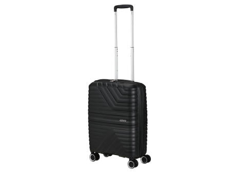 American Tourister - FLYTWIST - SPINNER 55/20 TSA EXP - Koffer