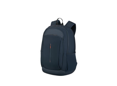 American Tourister - URBAN GROOVE - UG26 LAPT.BACKPACK 15.6"- Laptoprucksack