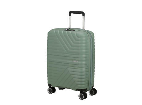 American Tourister - FLYTWIST - SPINNER 55/20 TSA EXP - Koffer