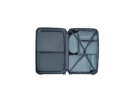 American Tourister - Travel Acc. - PACKING ORGANIZERS 5PCS - Organsierhilfe Packtasche