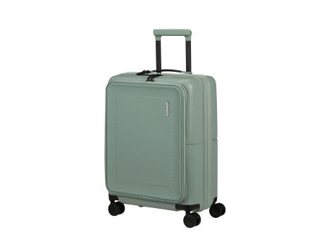 American Tourister - DASHPOP - SPINNER 55/20 EXP FRONTL. - Koffer