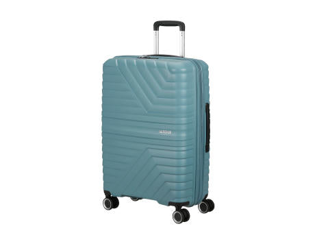 American Tourister - FLYTWIST - SPINNER 67/24 TSA EXP - Koffer