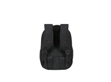 American Tourister - AT WORK NXT - LAPTOP BACKPACK 14.0"- Laptoprucksack