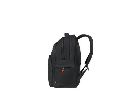American Tourister - AT WORK NXT - LAPTOP BACKPACK 14.0"- Laptoprucksack